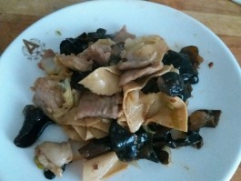 家常(家常菜电视剧)