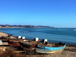国内最值得带孩子旅行的地方(国内最值得带孩子旅行的地方有哪些)