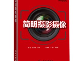 儿童摄影用光技巧(儿童摄影灯光打法图解)