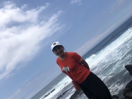 旅行跳高拍照技巧图片(旅行跳高拍照技巧图片大全)