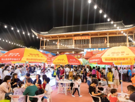 清远美食文化旅游(清远美食特色有哪些)