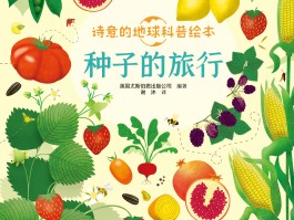 大阪环球旅行记绘本(环球旅行记儿童故事)