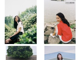 精选多人同拍旅游拍照姿势的摆法的简单介绍