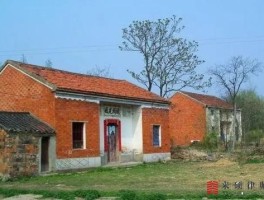 一般农用地(一般农用地转建设用地的程序)