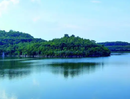 大英县旅游景点哪里好玩(四川大英县旅游景点哪里好玩)