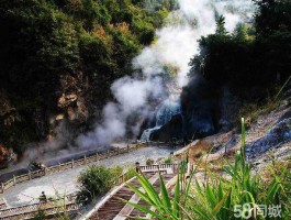 郑州到腾冲旅游资讯(郑州到腾冲旅游资讯查询)