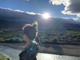 如何查自己以往的旅行记录(如何查自己以往的旅行记录清单)