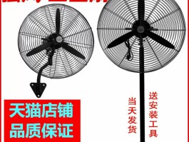 烧烤电风扇品种(烧烤风扇多少钱一台)
