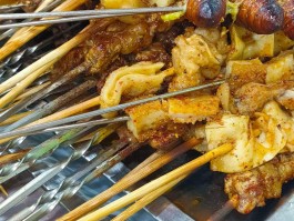 长春吃喝玩乐(长春吃喝玩乐住一体的地方)
