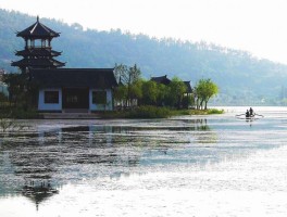 海盐旅游拍摄地点(海盐旅游攻略必去景点)