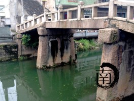 温州旅游(温州旅游景点)