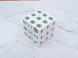 魔方娱乐(魔方娱乐2023官方版下载)