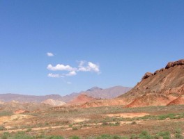 西宁旅游景点攻略(西宁旅游景点攻略塔尔寺)