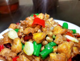 菜谱家常菜做法视频(30道菜家常菜菜谱做法大全)