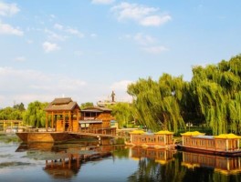四五月份去哪里旅游最好(四五月份去哪里旅游最好呢)