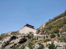 阳泉旅游(阳泉旅游攻略)