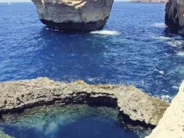 这些世界级美景(这些世界级美景英语)