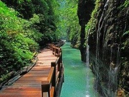 清明去哪里旅游好玩(清明去哪里旅游比较好)