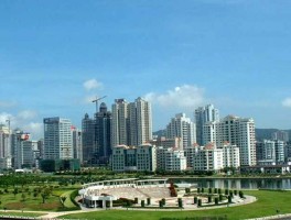 帝都是哪个城市(中国的帝都是哪个城市)
