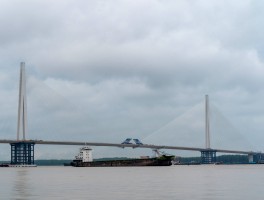 南京长江(南京长江医院是正规医院吗?)