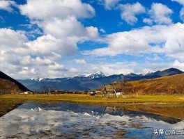 3月份哪里适合自驾旅行的简单介绍