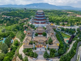 平凉旅游资讯网(平凉旅游资讯网官网)