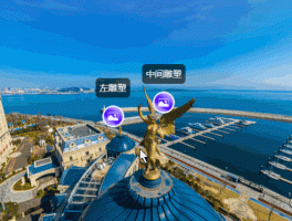 vr全景摄影技巧(vr全景摄影技巧和方法)