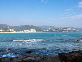 深圳旅游景区(深圳旅游景区图片)