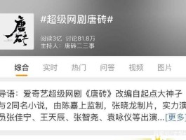 娱乐圈最新转发消息(娱乐圈最新转发消息在哪看)