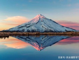 摄影技巧之构图(摄影技巧构图要点是什么)