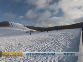 阿尔山滑雪场旅游日记(阿尔山滑雪场旅游日记400字)