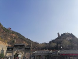 2023年延安市旅游(2023年延安市旅游节在哪举行的)