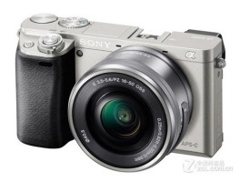 单反摄影技巧sony500的简单介绍
