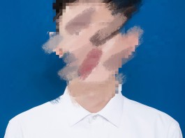 摄影师拍一寸照的技巧的简单介绍