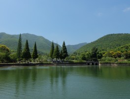 宜兴旅游(宜兴旅游十大必去景点有哪些)