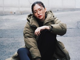 旅行中女生拍照技巧是什么意思(旅行中女生拍照技巧是什么意思啊)