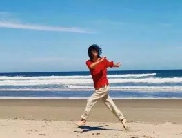 旅行生活中拍照小技巧(超实用的旅行拍照姿势大全)