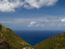 加勒比海地区哪里最值得去旅行的地方(加勒比海地区哪里最值得去旅行的地方呢)