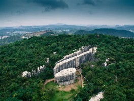 南京旅游年卡2023景点(南京旅游年卡2023景点门票)