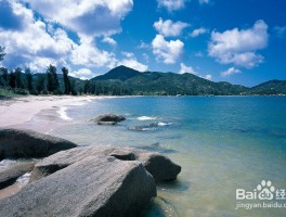 夏天去哪里旅游凉快(78月份旅游最佳地方)