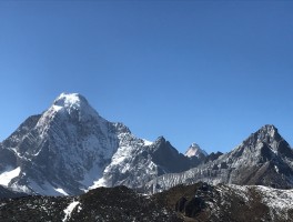 旅游景点的日记(旅游景点的日记怎么写)