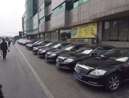 长租自驾旅行(长途自驾游租车多少钱一天)