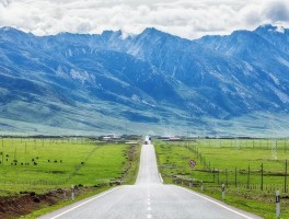 .一段说走就走的旅行(一段说走就走的旅行下句)