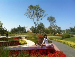 锦州骑自行车旅游景点有哪些(锦州骑自行车旅游景点有哪些呢)