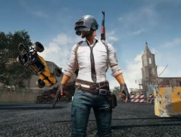 pubg科技辅助器直装(pubg科技辅助器直装安卓)