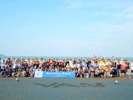 团队旅游照片拍照技巧图解说视频(团队旅游照片拍照技巧图解说视频大全)
