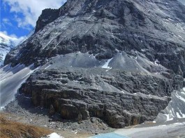 冬天去哪里旅游比较暖(冬天去哪里旅游暖和便宜又好玩)