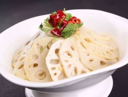 烧烤店凉菜品种(烧烤店凉菜有哪些)