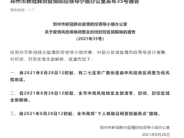 青岛疫情娱乐场所解封最新通告消息新闻(青岛疫情娱乐场所解封最新通告消息新闻报道)