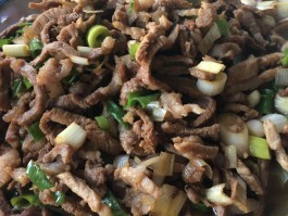 长白县美食旅游攻略(长白县有什么好吃的饭店)